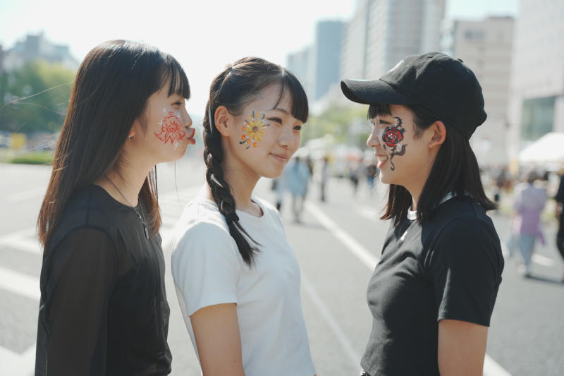 広島フェイスペイント組合-FFFP2024−5.3-105