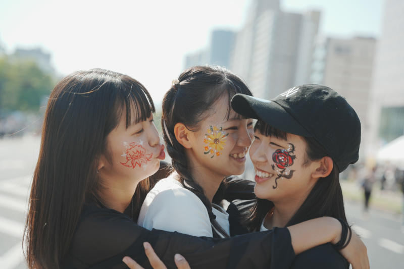 広島フェイスペイント組合-FFFP2024−5.3-106