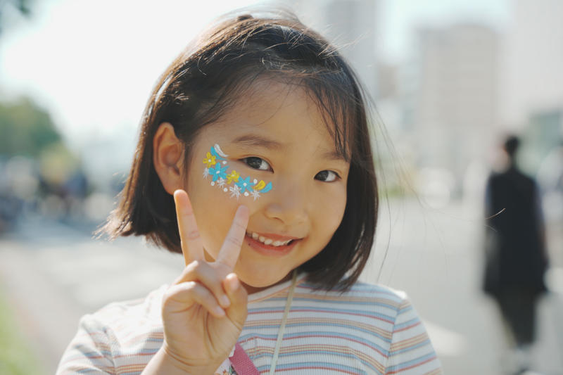 広島フェイスペイント組合-FFFP2024−5.3-107