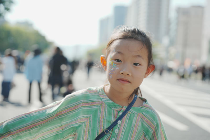 広島フェイスペイント組合-FFFP2024−5.3-108