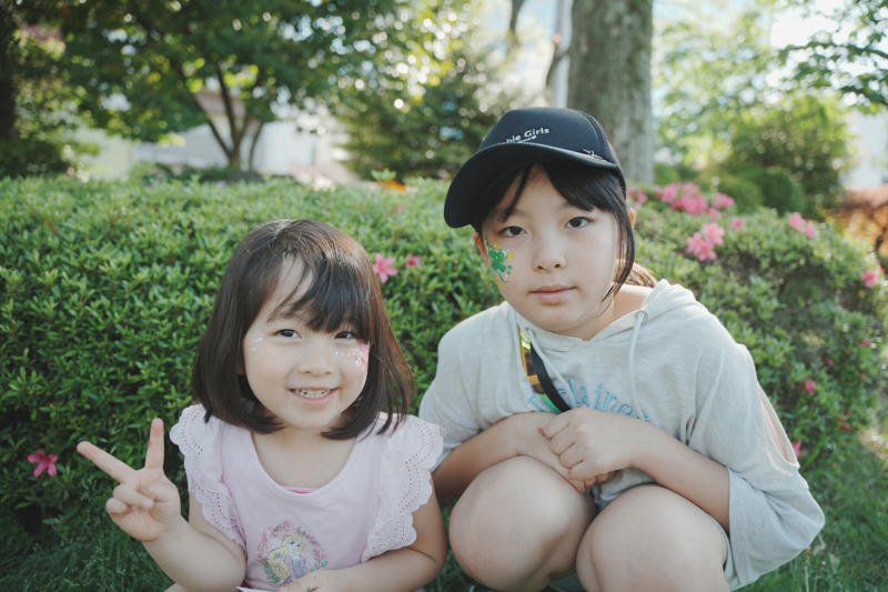 広島フェイスペイント組合-FFFP2024−5.3-109