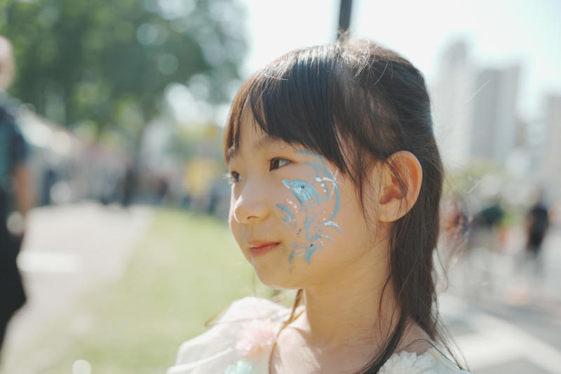 広島フェイスペイント組合-FFFP2024−5.3-110