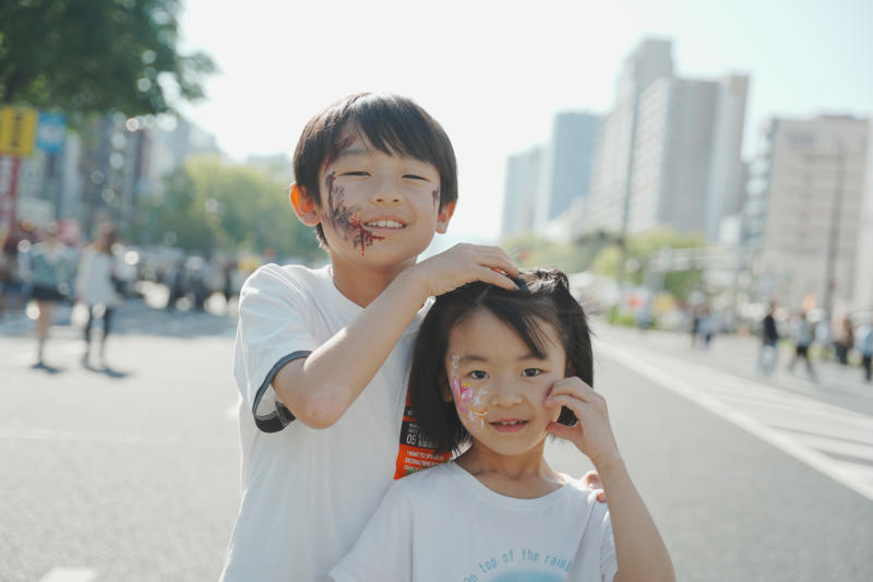 広島フェイスペイント組合-FFFP2024−5.3-111