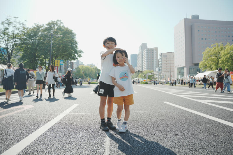 広島フェイスペイント組合-FFFP2024−5.3-112