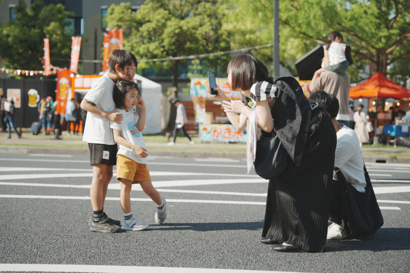 広島フェイスペイント組合-FFFP2024−5.3-113