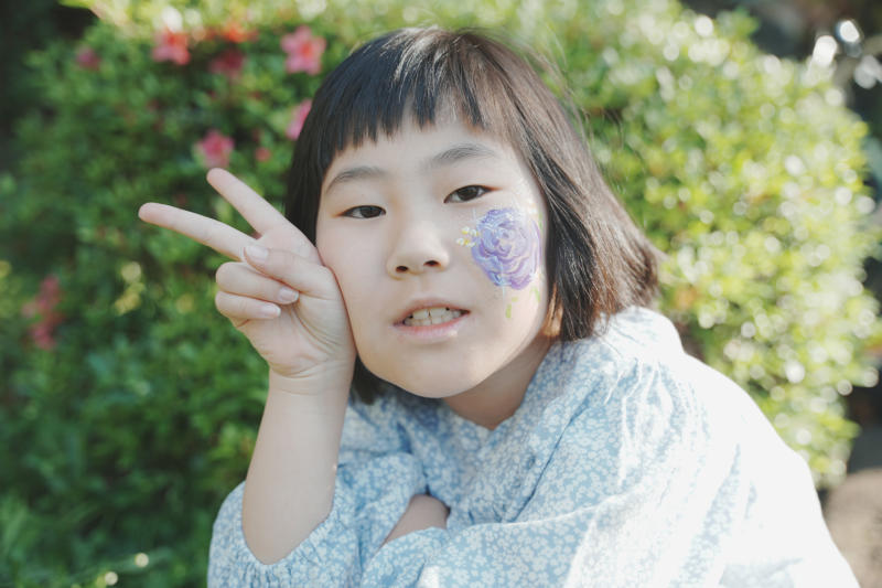 広島フェイスペイント組合-FFFP2024−5.3-114