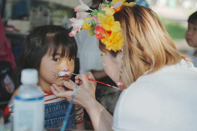 広島フェイスペイント組合-FFFP2024−5.3-115