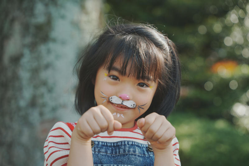 広島フェイスペイント組合-FFFP2024−5.3-116