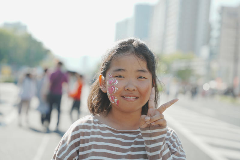 広島フェイスペイント組合-FFFP2024−5.3-117