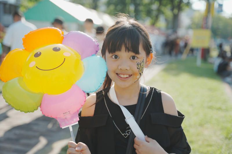 広島フェイスペイント組合-FFFP2024−5.3-118