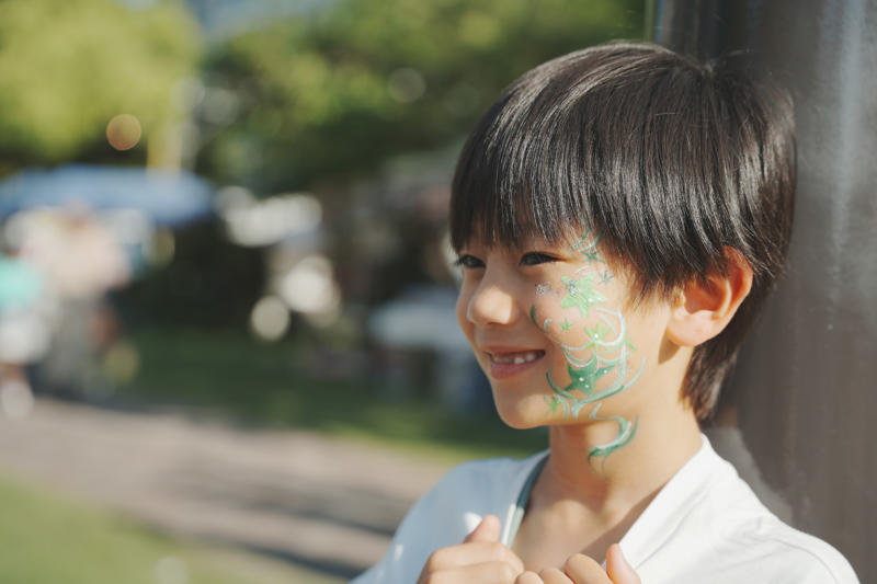 広島フェイスペイント組合-FFFP2024−5.3-119