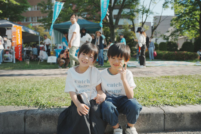 広島フェイスペイント組合-FFFP2024−5.3-120