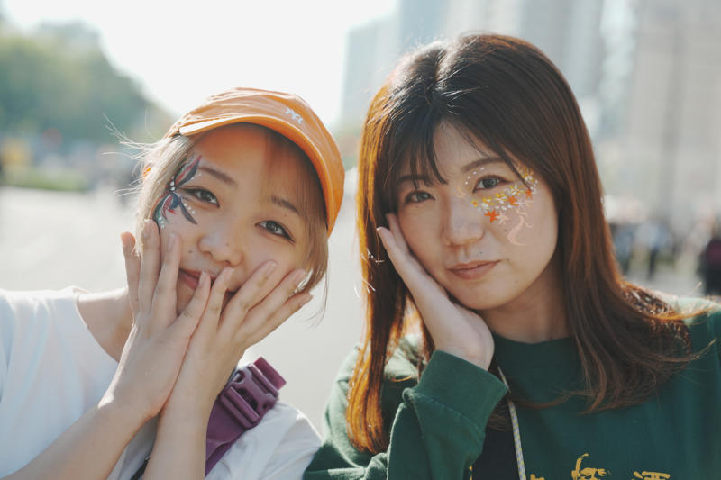 広島フェイスペイント組合-FFFP2024−5.3-121