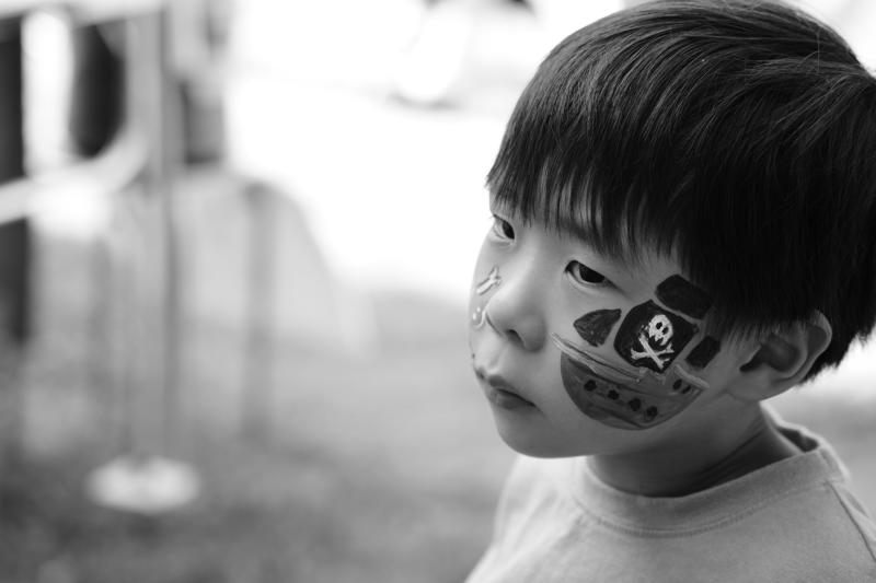 広島フェイスペイント組合-FFFP2024−5.3-122