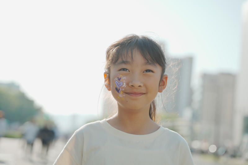 広島フェイスペイント組合-FFFP2024−5.3-123