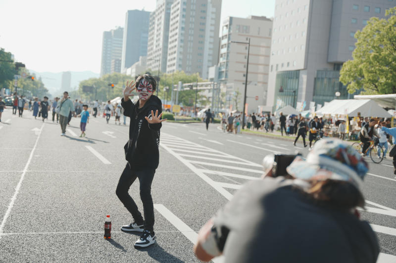 広島フェイスペイント組合-FFFP2024−5.3-124