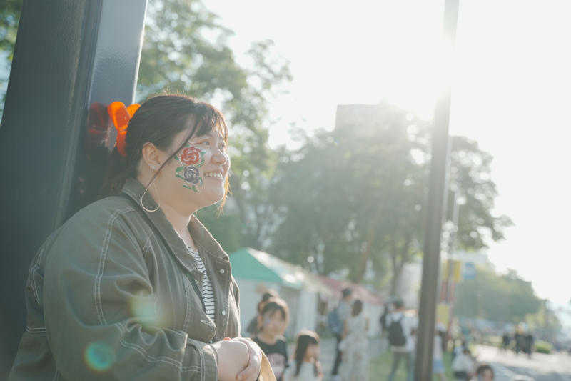 広島フェイスペイント組合-FFFP2024−5.3-126