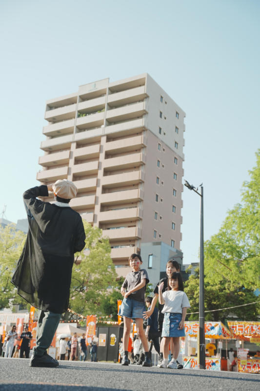 広島フェイスペイント組合-FFFP2024−5.3-127