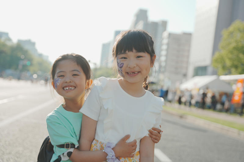 広島フェイスペイント組合-FFFP2024−5.3-128