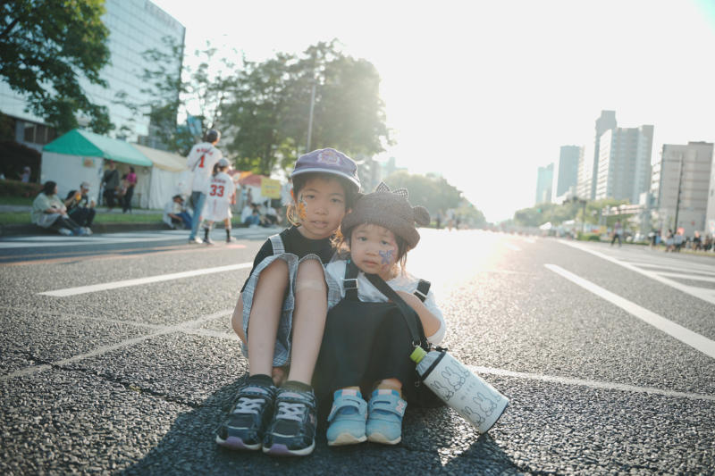 広島フェイスペイント組合-FFFP2024−5.3-129