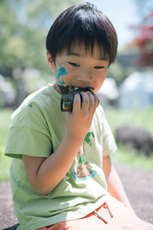 広島フェイスペイント組合-FFFP2024−5.3-130