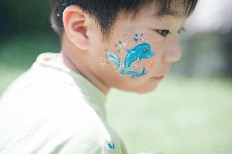 広島フェイスペイント組合-FFFP2024−5.3-131