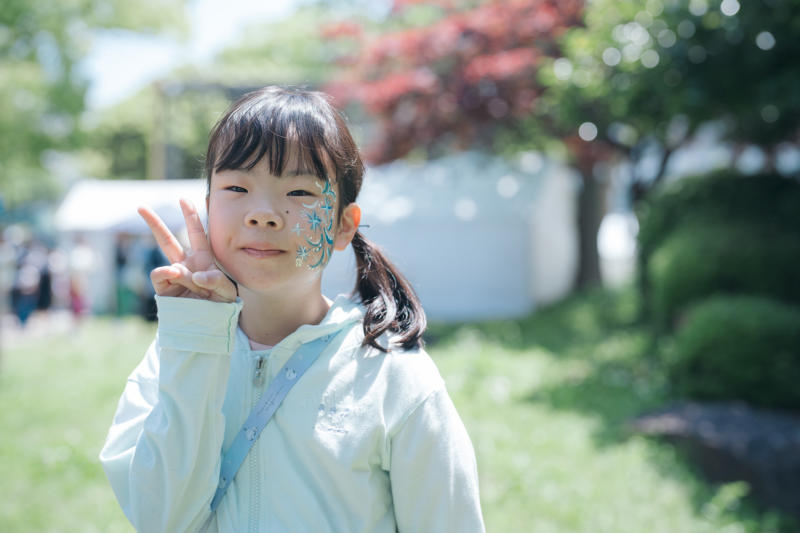 広島フェイスペイント組合-FFFP2024−5.3-132