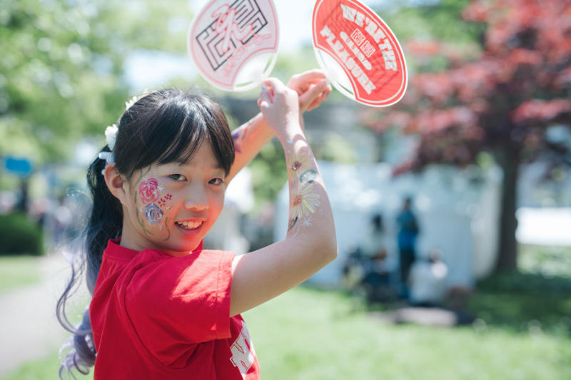 広島フェイスペイント組合-FFFP2024−5.3-133