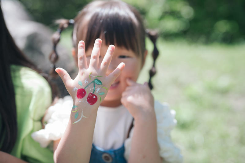 広島フェイスペイント組合-FFFP2024−5.3-136