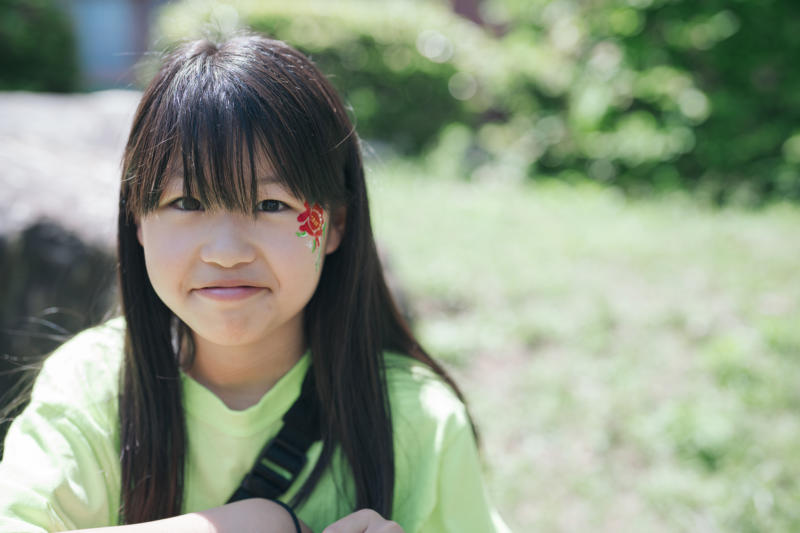 広島フェイスペイント組合-FFFP2024−5.3-137