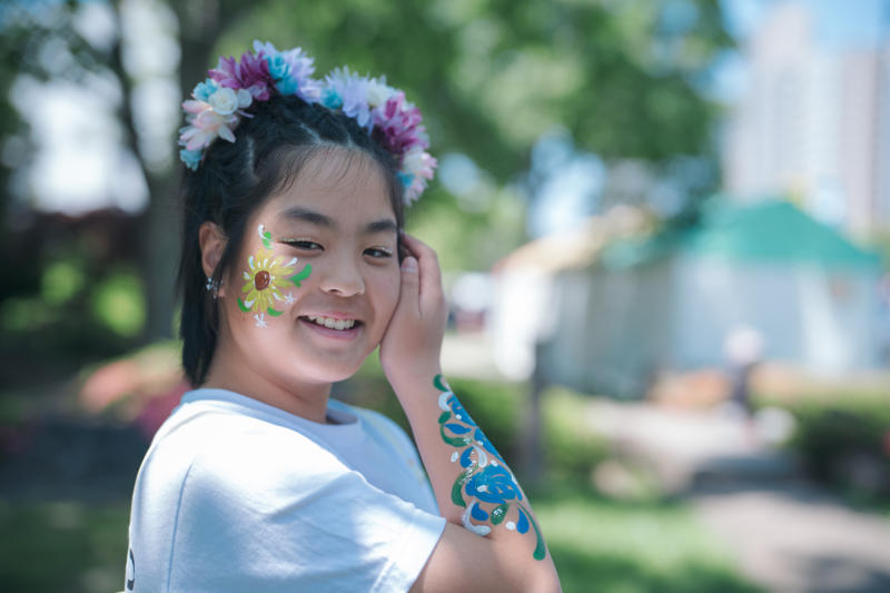 広島フェイスペイント組合-FFFP2024−5.3-139