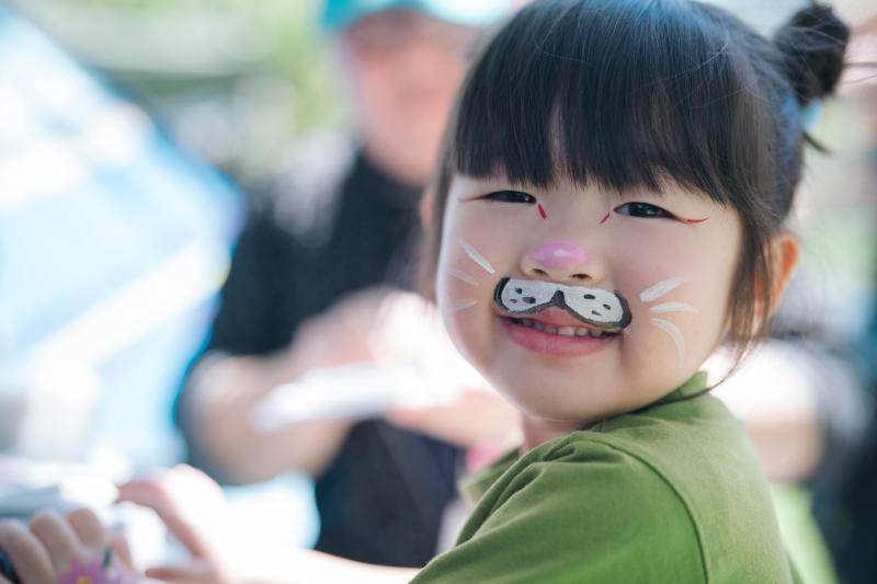 広島フェイスペイント組合-FFFP2024−5.3-142