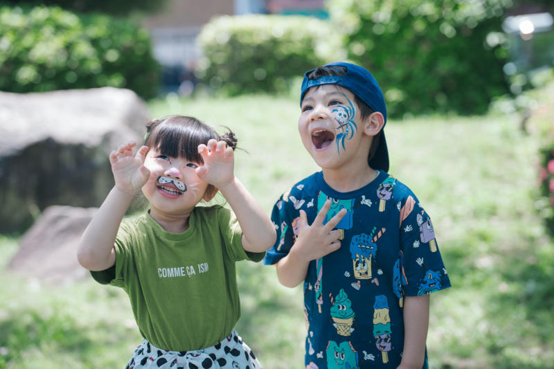 広島フェイスペイント組合-FFFP2024−5.3-144