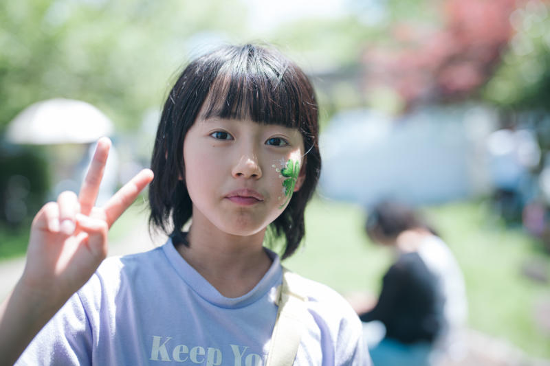 広島フェイスペイント組合-FFFP2024−5.3-145