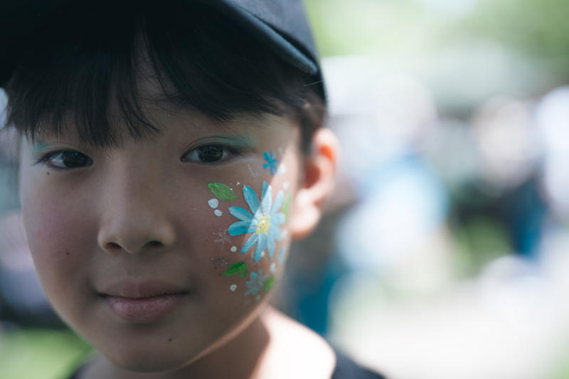 広島フェイスペイント組合-FFFP2024−5.3-146