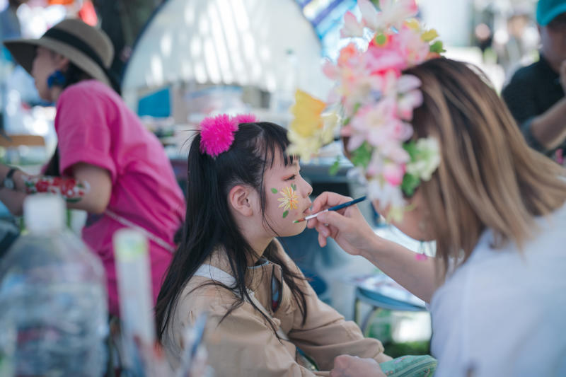 広島フェイスペイント組合-FFFP2024−5.3-147