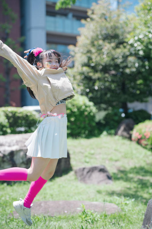 広島フェイスペイント組合-FFFP2024−5.3-149