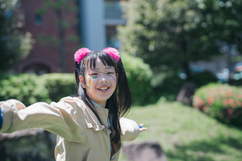 広島フェイスペイント組合-FFFP2024−5.3-150