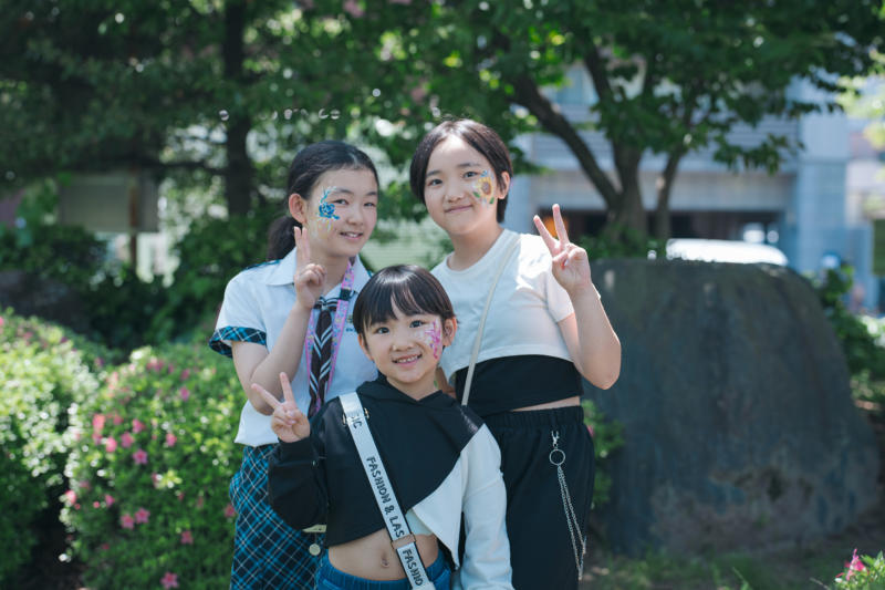 広島フェイスペイント組合-FFFP2024−5.3-151