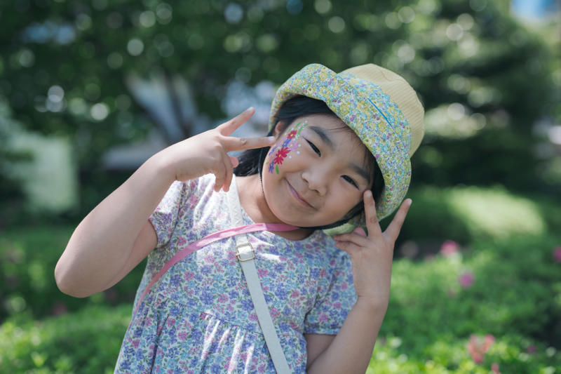 広島フェイスペイント組合-FFFP2024−5.3-152