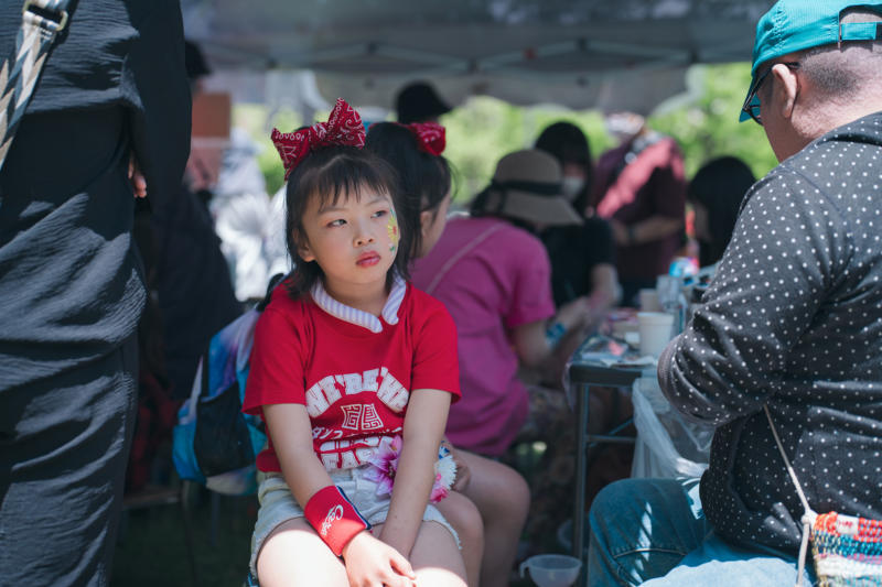 広島フェイスペイント組合-FFFP2024−5.3-154