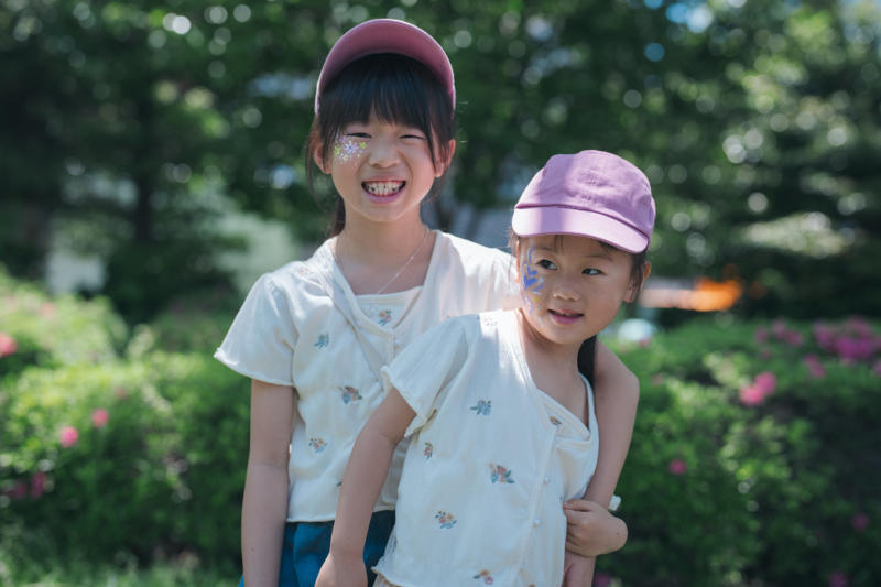 広島フェイスペイント組合-FFFP2024−5.3-155