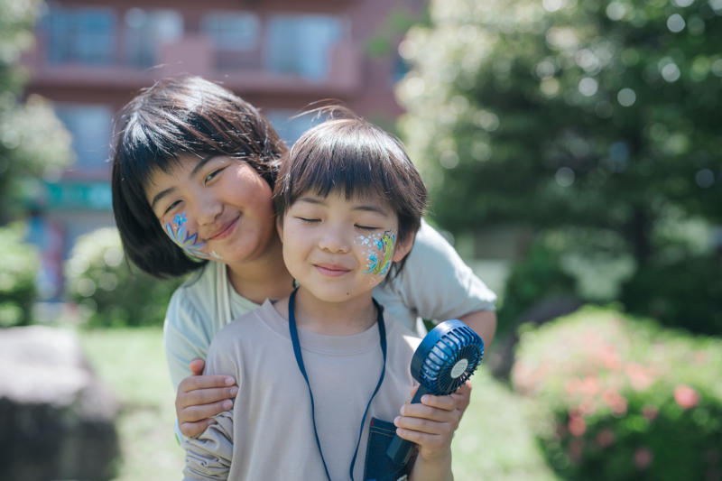 広島フェイスペイント組合-FFFP2024−5.3-156