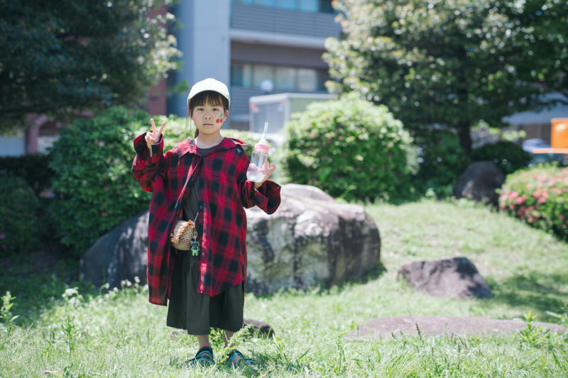 広島フェイスペイント組合-FFFP2024−5.3-157