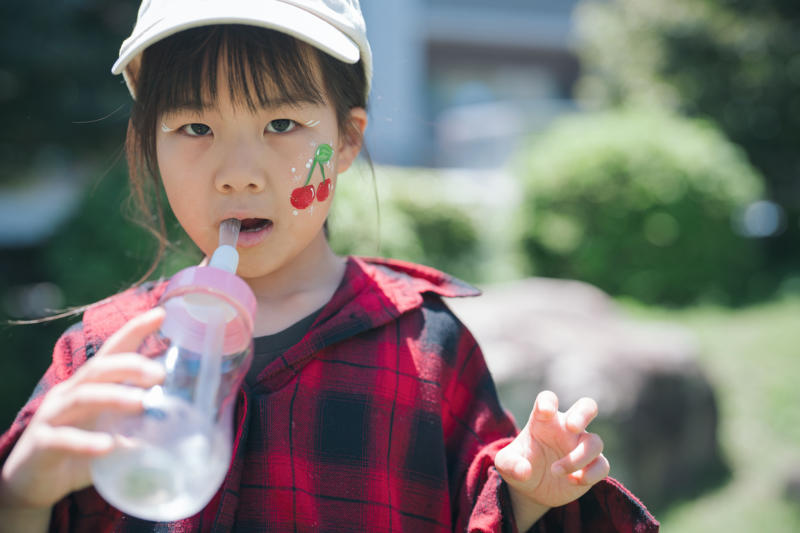 広島フェイスペイント組合-FFFP2024−5.3-158