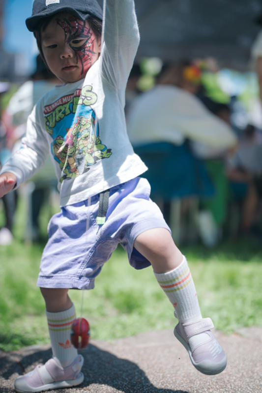 広島フェイスペイント組合-FFFP2024−5.3-159