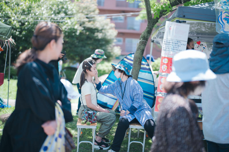 広島フェイスペイント組合-FFFP2024−5.3-160