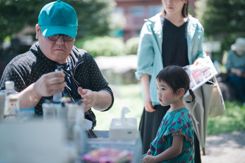 広島フェイスペイント組合-FFFP2024−5.3-161