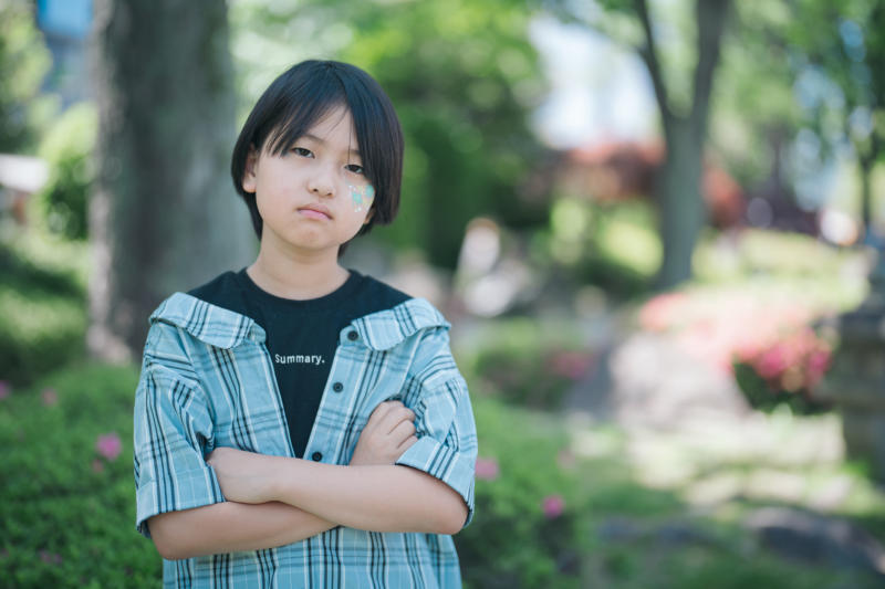 広島フェイスペイント組合-FFFP2024−5.3-162