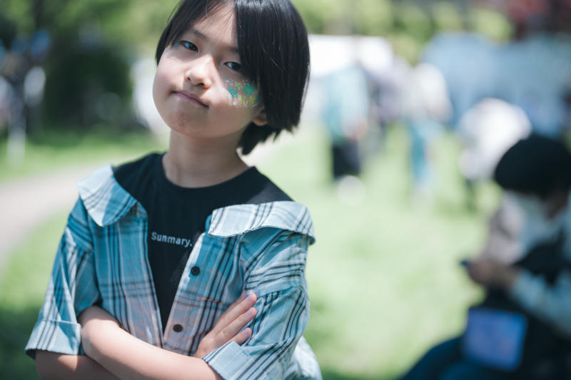 広島フェイスペイント組合-FFFP2024−5.3-163